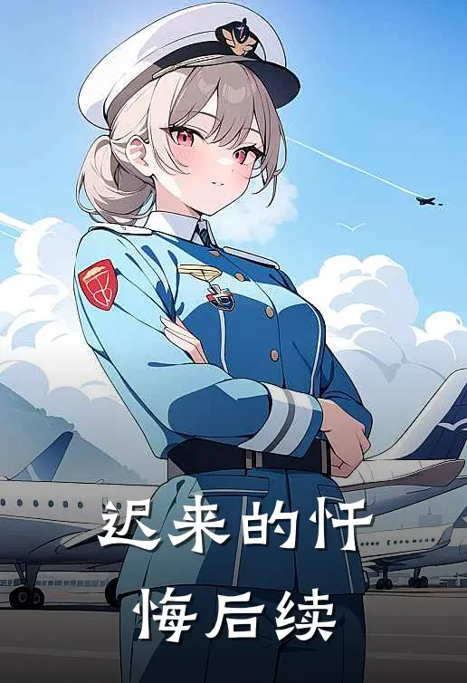 迟来的忏悔后续