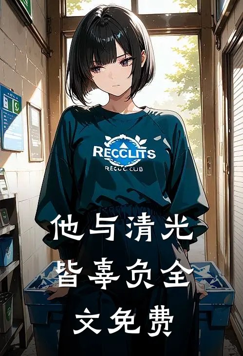 他与清光皆辜负全文免费