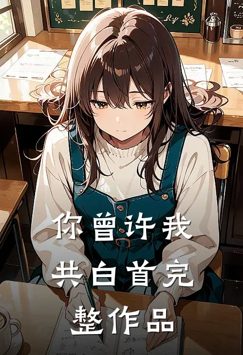 你曾许我共白首完整作品