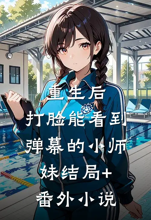 重生后，打脸能看到弹幕的小师妹结局+番外小说