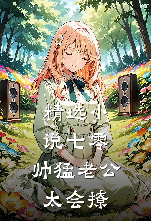 精选小说七零：帅猛老公太会撩