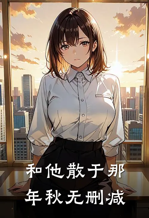 和他散于那年秋无删减