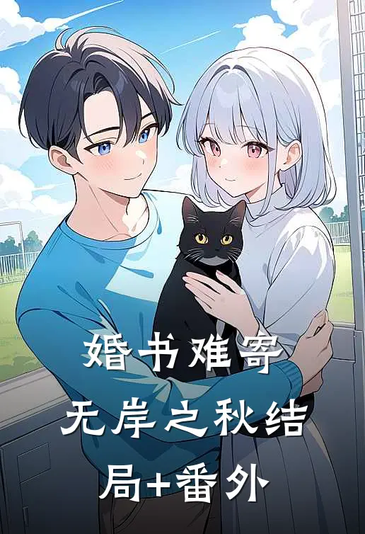 婚书难寄，无岸之秋结局+番外