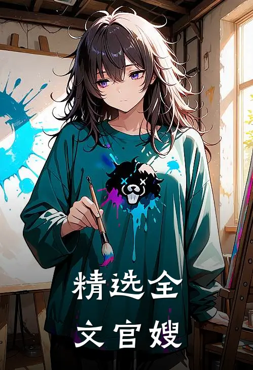精选全文官嫂