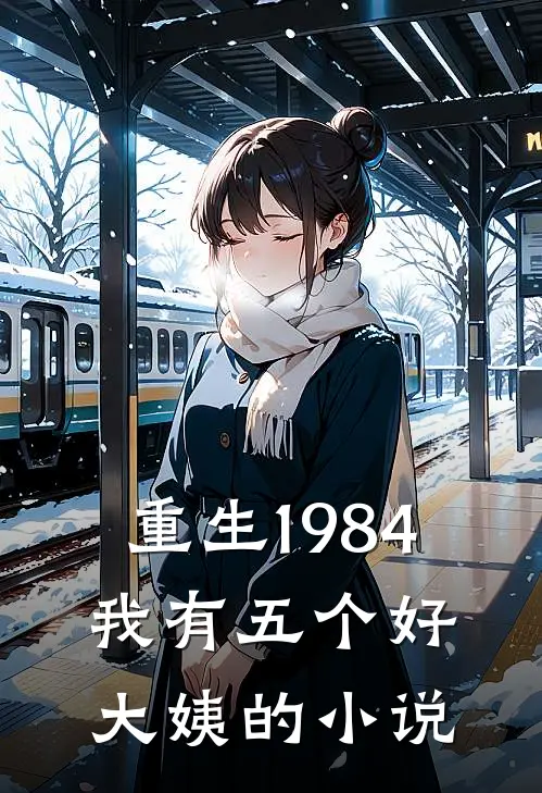 重生1984，我有五个好大姨的小说