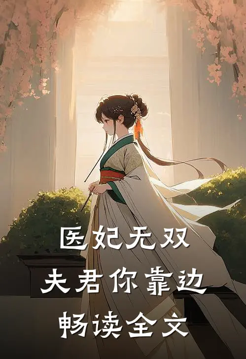 医妃无双：夫君你靠边畅读全文