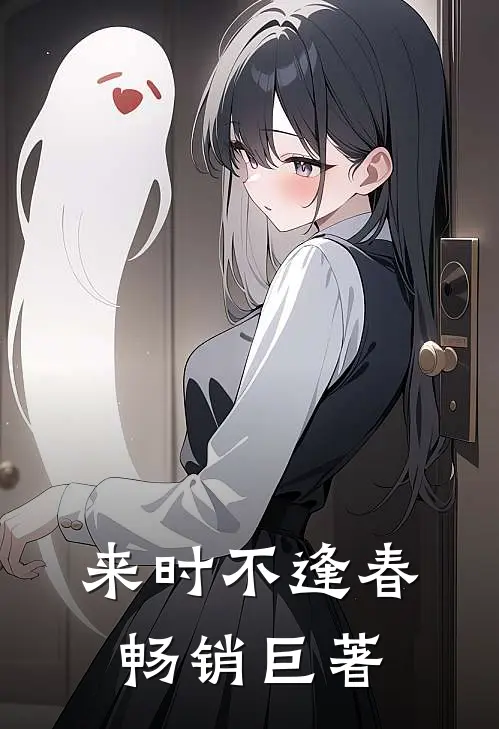 来时不逢春畅销巨著