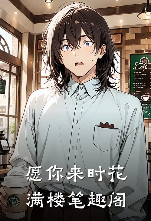 愿你来时花满楼笔趣阁
