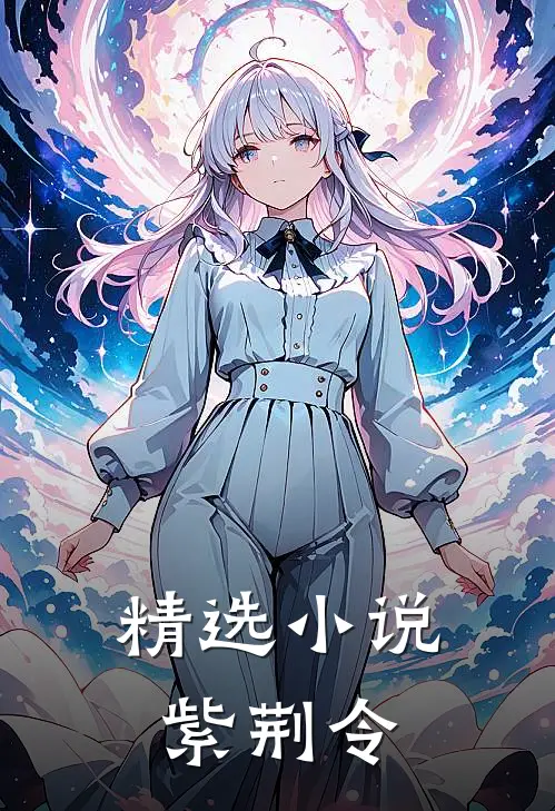 精选小说紫荆令