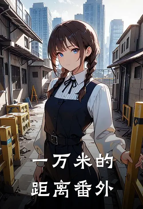 一万米的距离番外