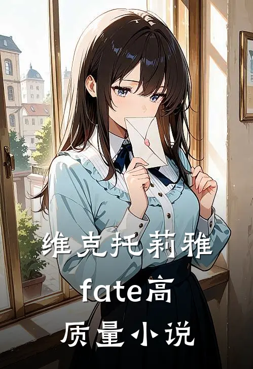 维克托莉雅fate高质量小说