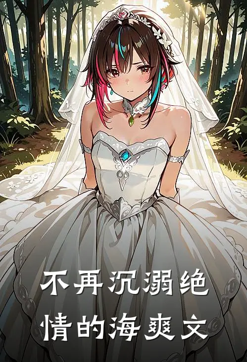 不再沉溺绝情的海爽文