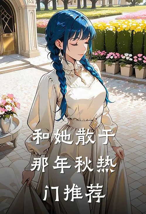 和她散于那年秋热门推荐