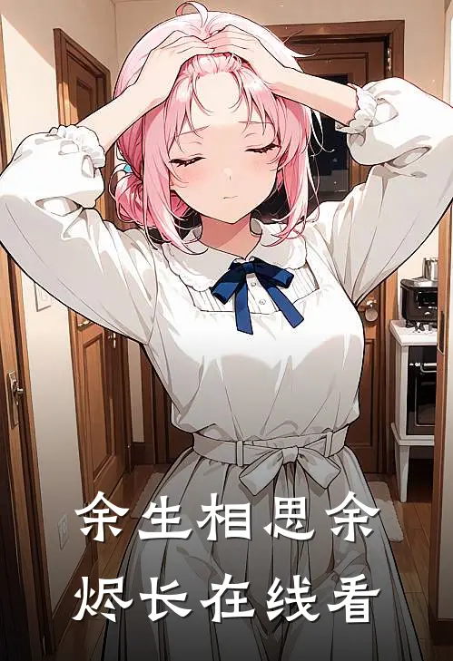 余生相思余烬长在线看