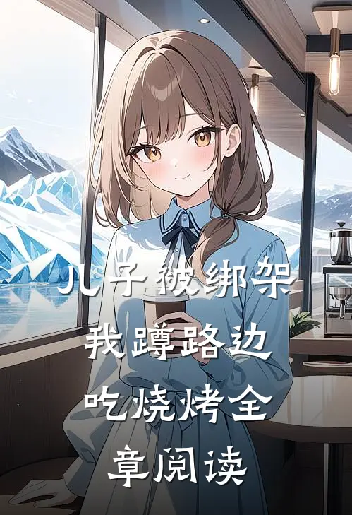儿子被绑架，我蹲路边吃烧烤全章阅读