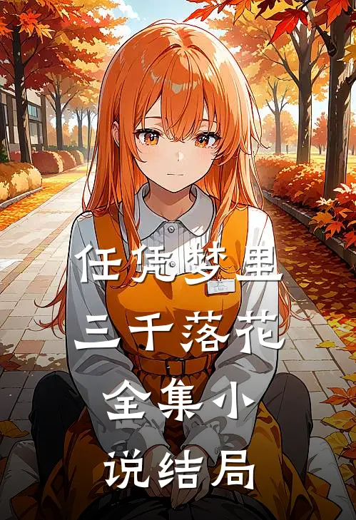 任凭梦里三千落花:全集  小说结局