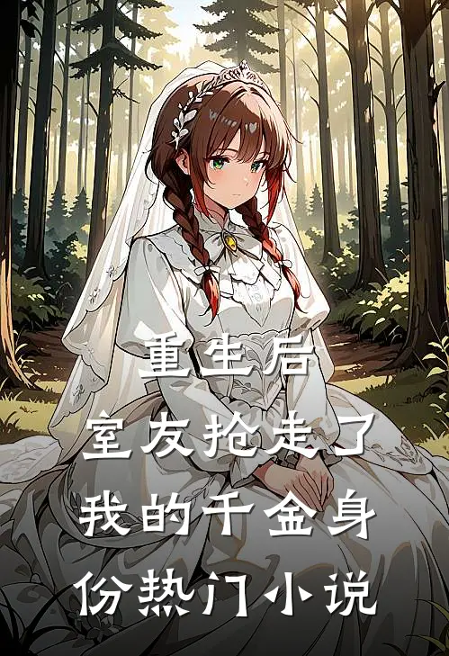 重生后，室友抢走了我的千金身份热门小说