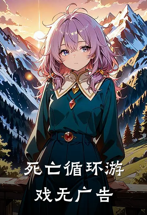 死亡循环游戏无广告