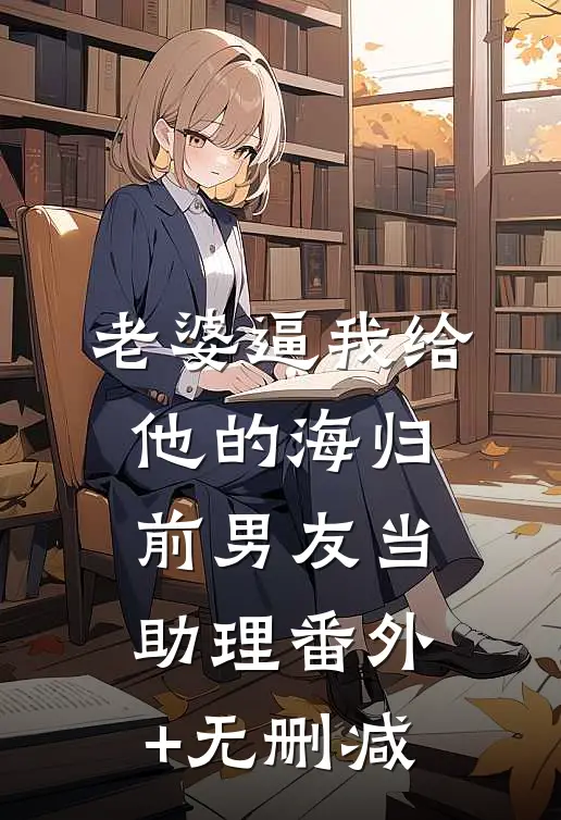 老婆逼我给他的海归前男友当助理番外+无删减
