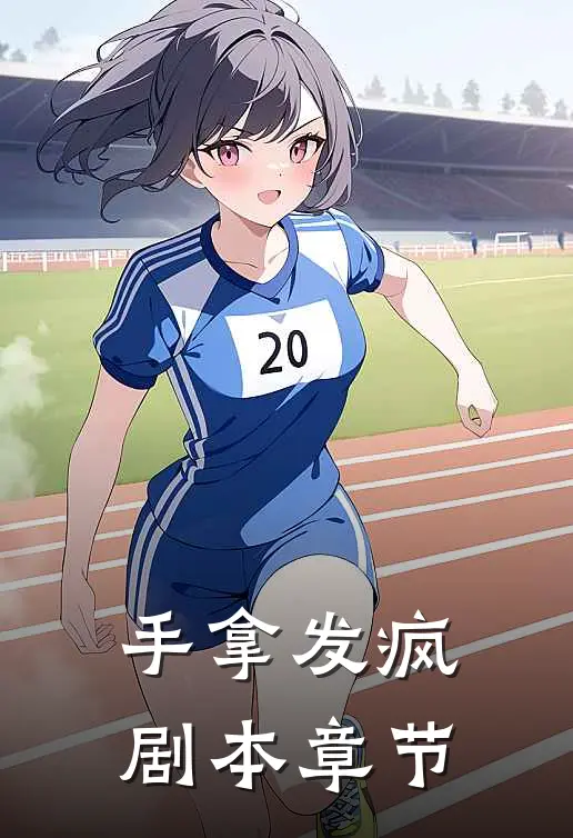 手拿发疯剧本章节
