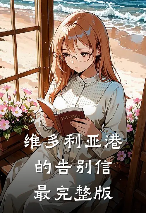 维多利亚港的告别信最完整版