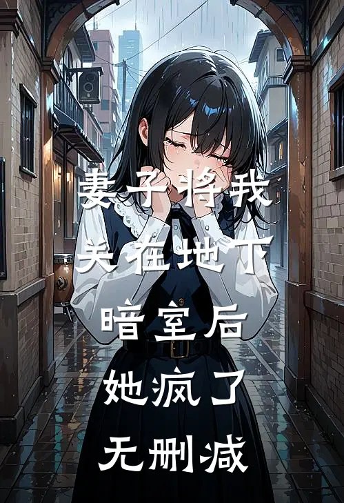 妻子将我关在地下暗室后，她疯了无删减