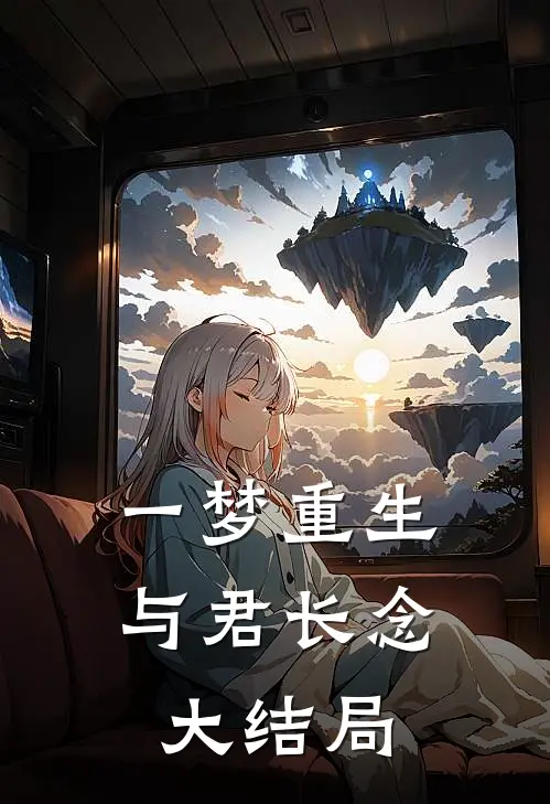 一梦重生，与君长念大结局