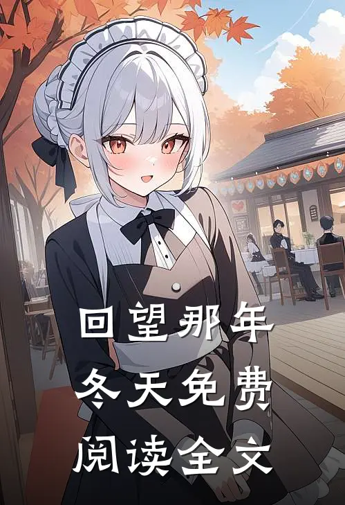 回望那年冬天免费阅读全文