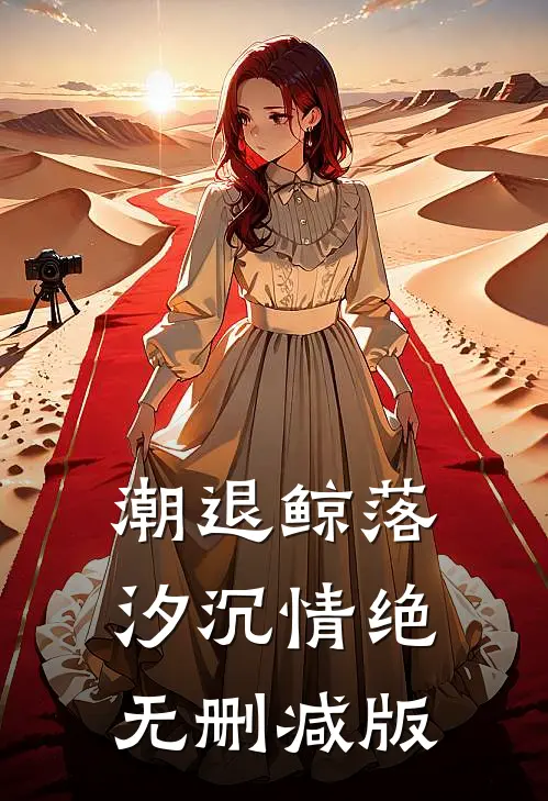 潮退鲸落，汐沉情绝无删减版
