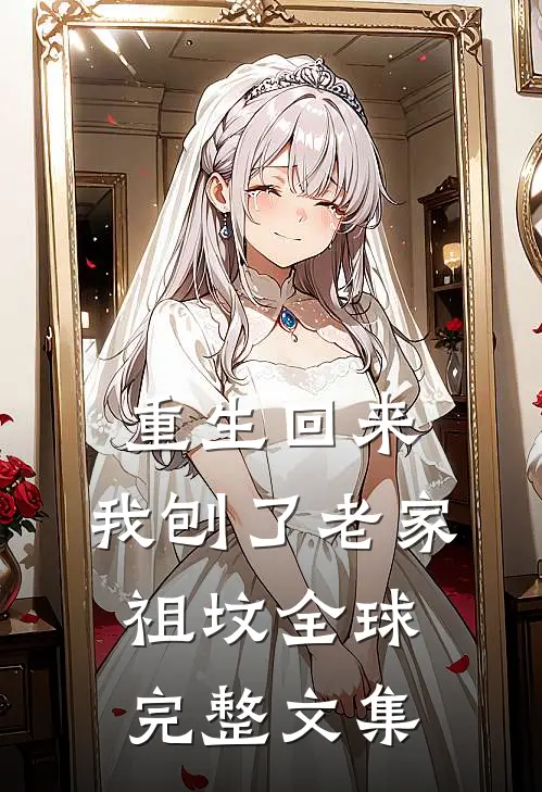 重生回来，我刨了老家祖坟全球完整文集