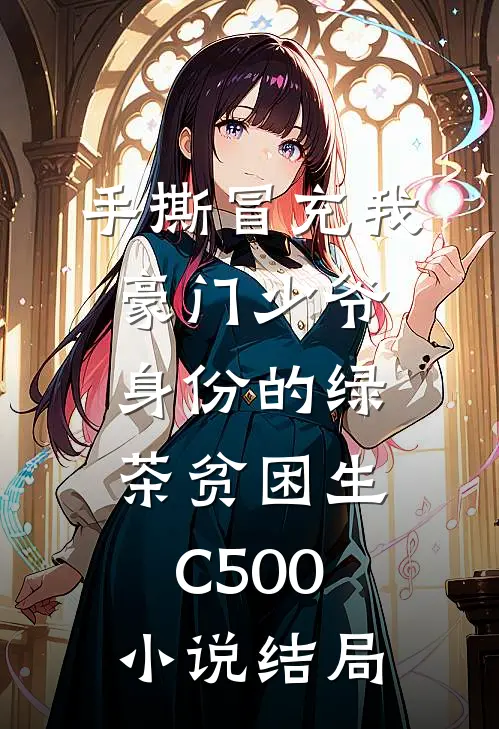 手撕冒充我豪门少爷身份的绿茶贫困生C500小说结局