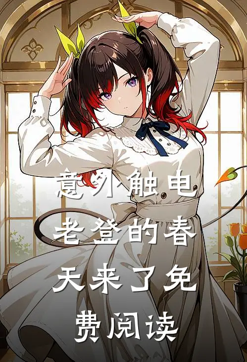 意外触电，老登的春天来了免费阅读