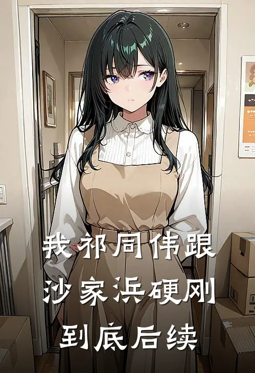 我祁同伟跟沙家浜硬刚到底后续