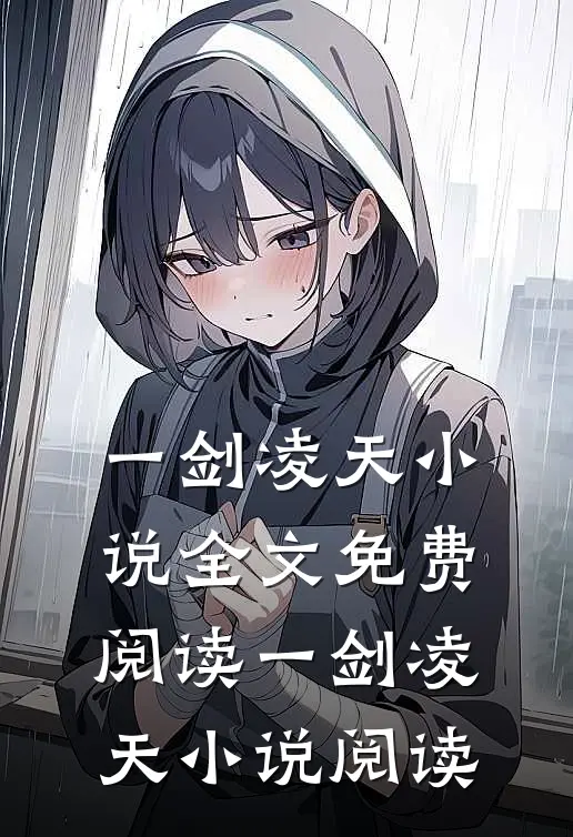 一剑凌天小说全文免费阅读_一剑凌天小说阅读