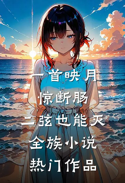 一首映月惊断肠,二弦也能灭全族小说热门作品