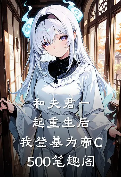 和夫君一起重生后，我登基为帝C500笔趣阁