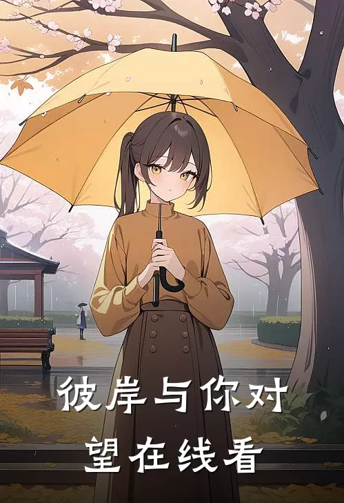 彼岸与你对望在线看