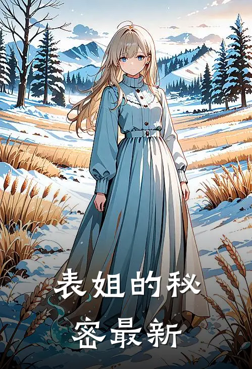 表姐的秘密最新