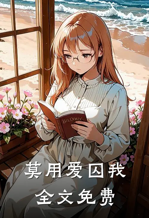 莫用爱囚我全文免费