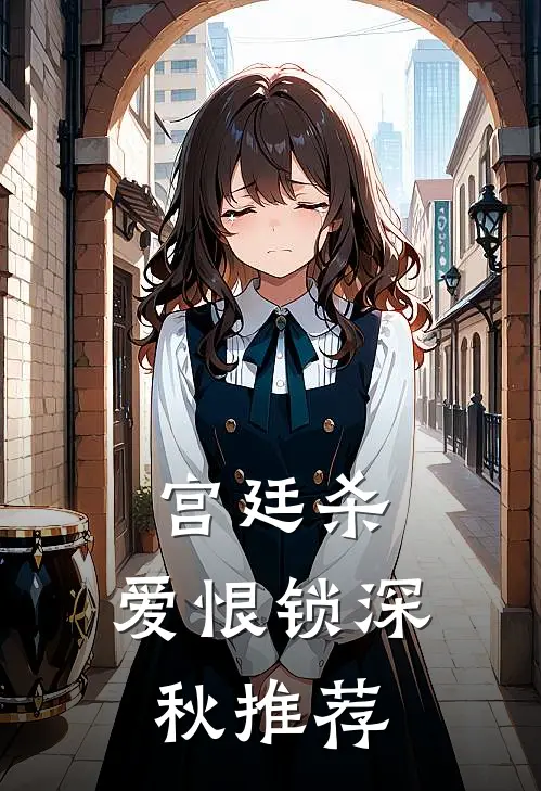 宫廷杀，爱恨锁深秋推荐