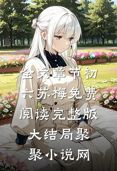 全文章节初六苏梅免费阅读完整版大结局聚聚小说网