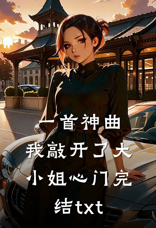 一首神曲，我敲开了大小姐心门完结txt