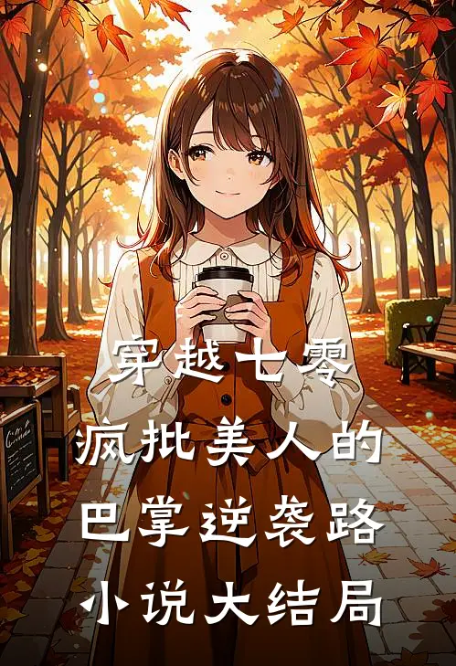 穿越七零：疯批美人的巴掌逆袭路小说大结局