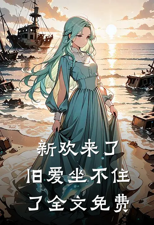 新欢来了，旧爱坐不住了全文免费