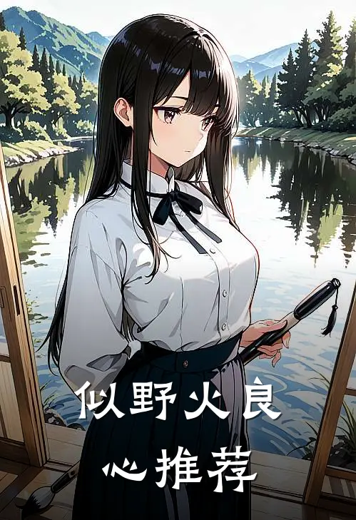 似野火良心推荐
