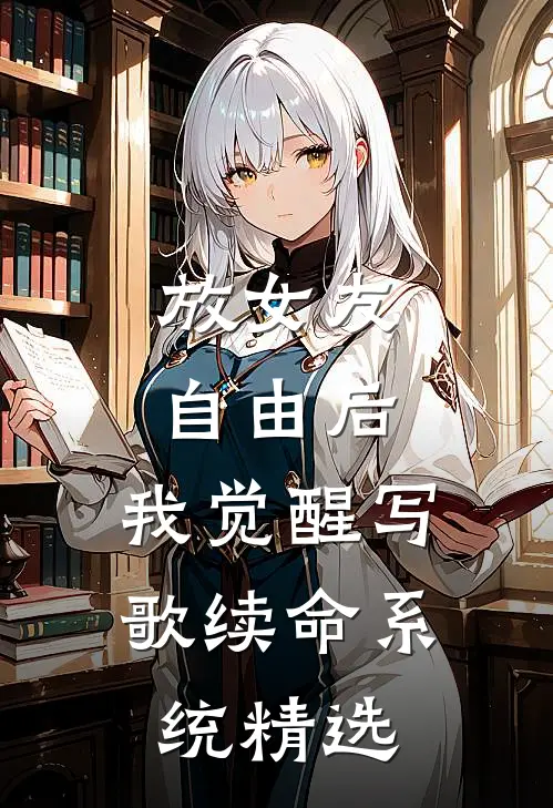 放女友自由后，我觉醒写歌续命系统精选