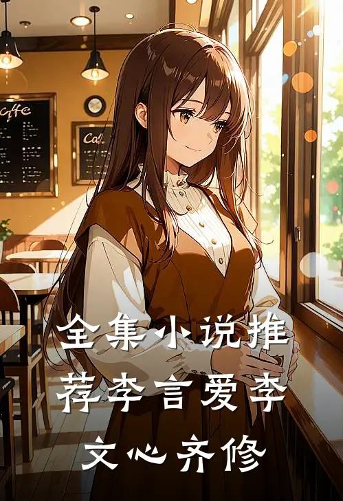 全集小说推荐李言爱李文心齐修