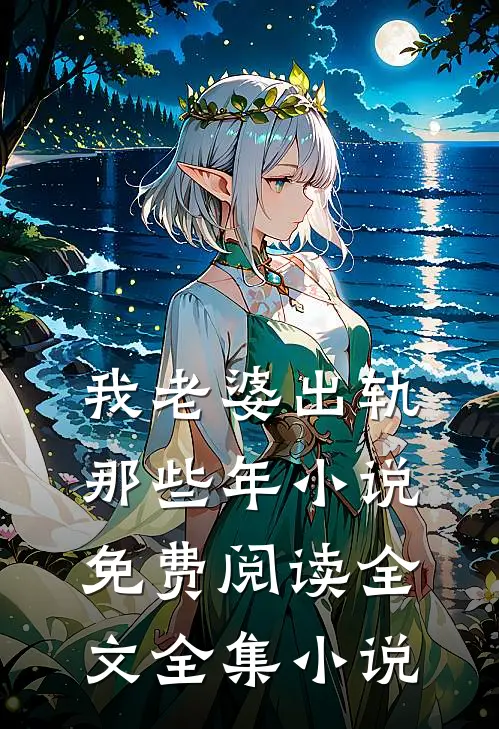 我老婆出轨那些年 小说免费阅读全文全集小说