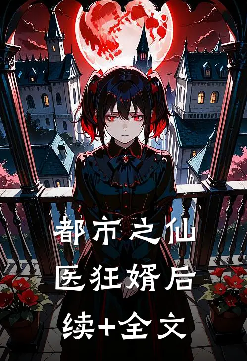 都市之仙医狂婿后续+全文