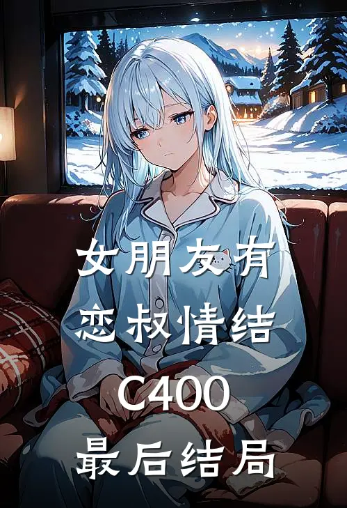 女朋友有恋叔情结C400最后结局